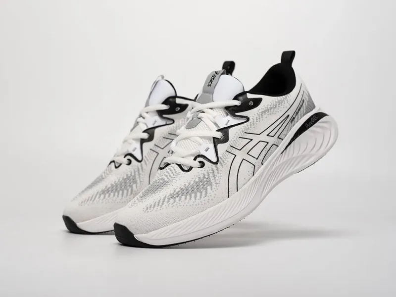 Кроссовки Asics Gel-Cumulus 25 - 41338
