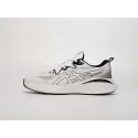 Кроссовки Asics Gel-Cumulus 25 - 41338
