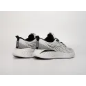 Кроссовки Asics Gel-Cumulus 25 - 41338