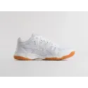 Кроссовки Asics Gel-Rocket 10 - 46182