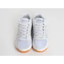 Кроссовки Asics Gel-Rocket 10 - 46182