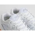 Кроссовки Asics Gel-Rocket 10 - 46182