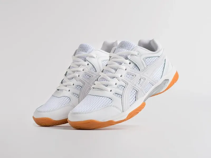 Кроссовки Asics Gel-Rocket 10 - 46182