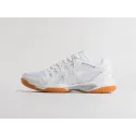 Кроссовки Asics Gel-Rocket 10 - 46182
