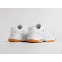 Кроссовки Asics Gel-Rocket 10 - 46182