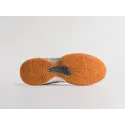 Кроссовки Asics Gel-Rocket 10 - 46182