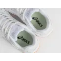 Кроссовки Asics Gel-Rocket 10 - 46182