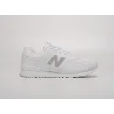 Кроссовки New Balance 574 - 41652