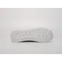 Кроссовки New Balance 574 - 41652
