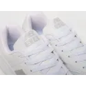 Кроссовки New Balance 574 - 41652