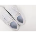 Кроссовки New Balance 574 - 41652