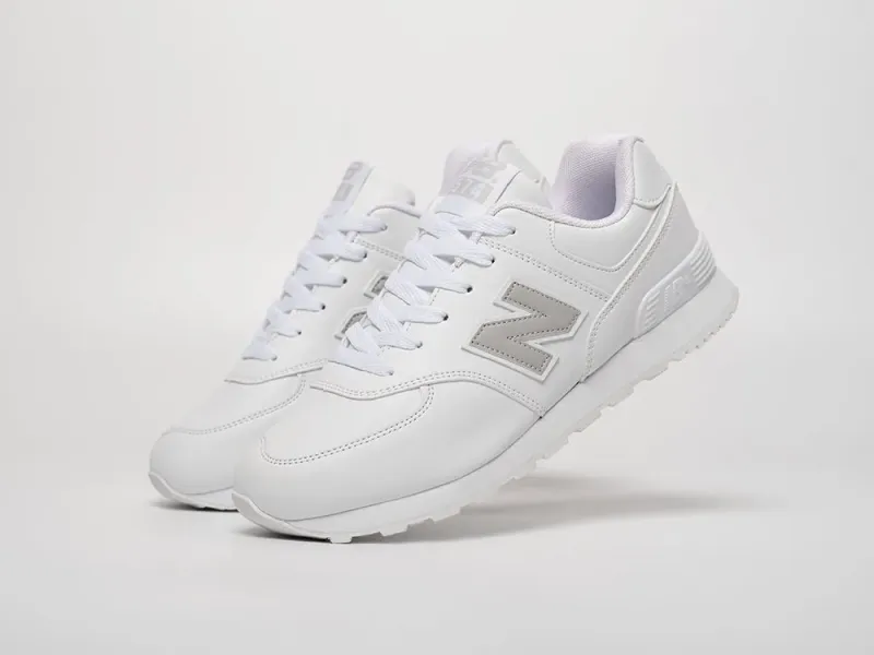 Кроссовки New Balance 574 - 41652