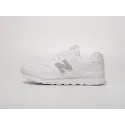 Кроссовки New Balance 574 - 41652