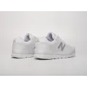Кроссовки New Balance 574 - 41652