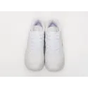 Кроссовки New Balance 574 - 41652