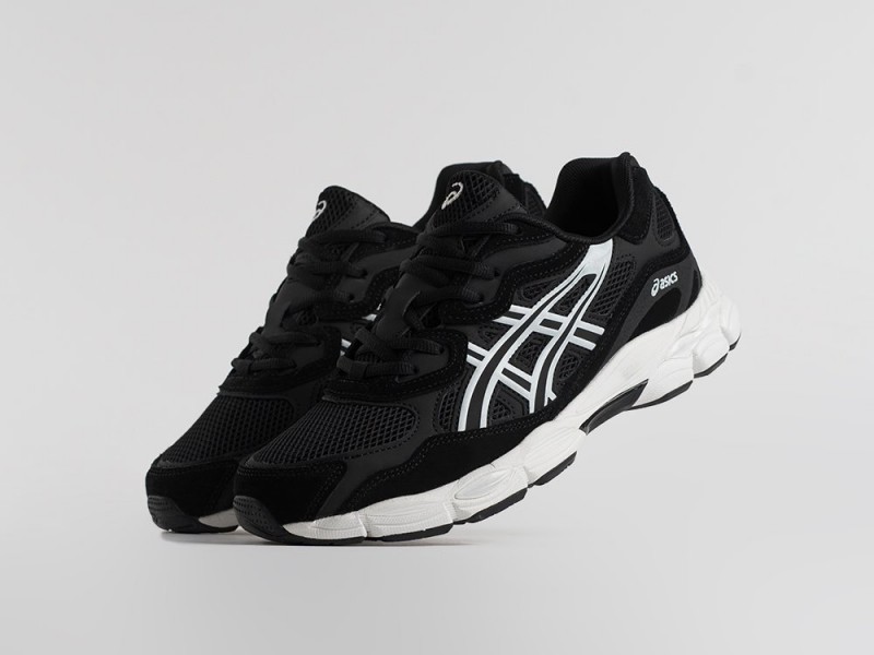 Кроссовки Asics GEL-NYC - 46366