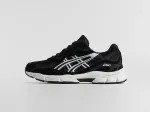 Кроссовки Asics GEL-NYC - 46366
