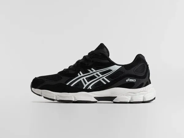 Кроссовки Asics GEL-NYC - 46366