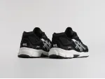 Кроссовки Asics GEL-NYC - 46366