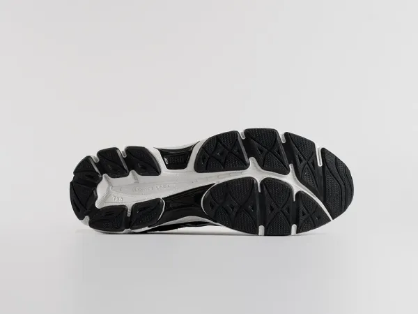 Кроссовки Asics GEL-NYC - 46366