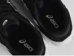 Кроссовки Asics GEL-NYC - 46366