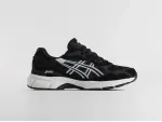 Кроссовки Asics GEL-NYC - 46366