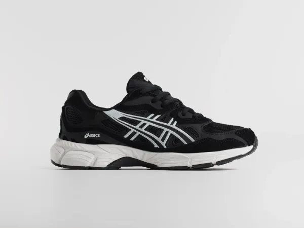Кроссовки Asics GEL-NYC - 46366