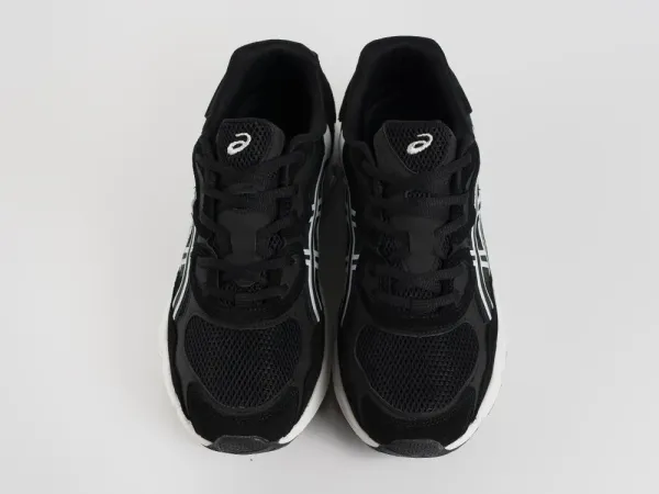 Кроссовки Asics GEL-NYC - 46366