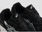 Кроссовки Asics GEL-NYC - 46366