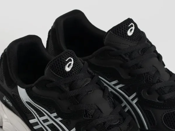 Кроссовки Asics GEL-NYC - 46366