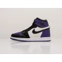 Кроссовки Nike Air Jordan 1 Mid - 23822