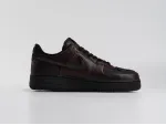 Кроссовки Nike Air Force 1 Low - 44741