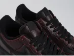 Кроссовки Nike Air Force 1 Low - 44741
