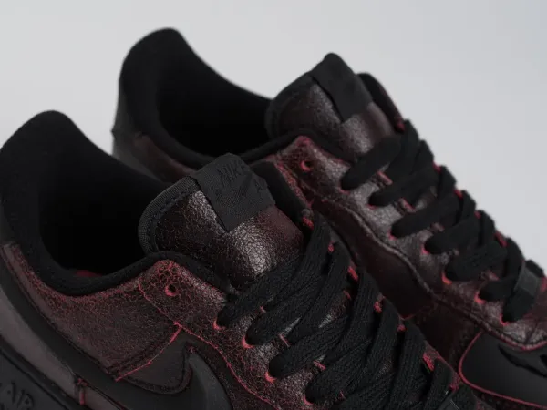 Кроссовки Nike Air Force 1 Low - 44741