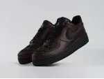 Кроссовки Nike Air Force 1 Low - 44741
