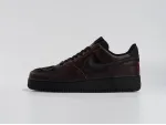 Кроссовки Nike Air Force 1 Low - 44741