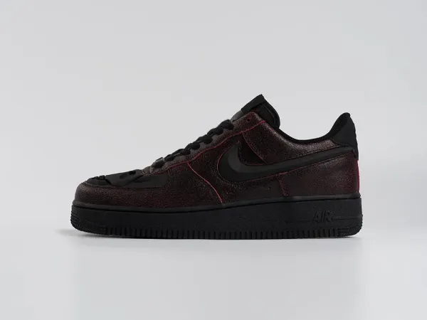 Кроссовки Nike Air Force 1 Low - 44741