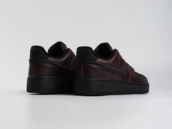 Кроссовки Nike Air Force 1 Low - 44741