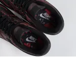 Кроссовки Nike Air Force 1 Low - 44741