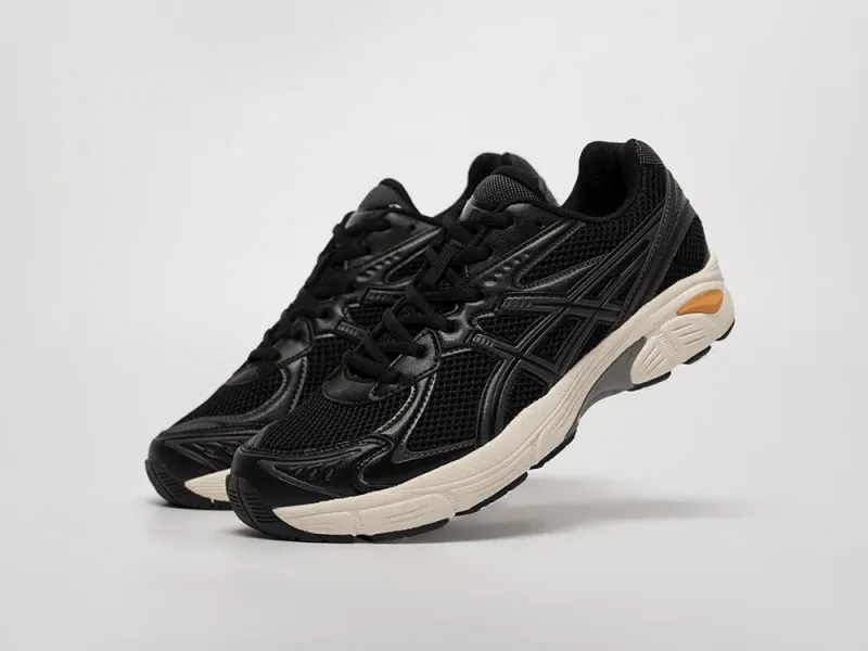 Кроссовки Asics Gel-1130 - 42698