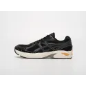 Кроссовки Asics Gel-1130 - 42698