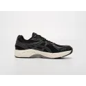 Кроссовки Asics Gel-1130 - 42698