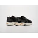 Кроссовки Asics Gel-1130 - 42698