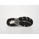 Кроссовки Asics Gel-1130 - 42698