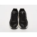 Кроссовки Asics Gel-1130 - 42698