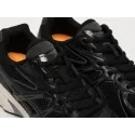 Кроссовки Asics Gel-1130 - 42698