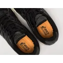 Кроссовки Asics Gel-1130 - 42698