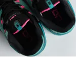 Кроссовки Nike Lebron 11 - 44021