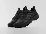 Кроссовки Adidas Terrex - 47446