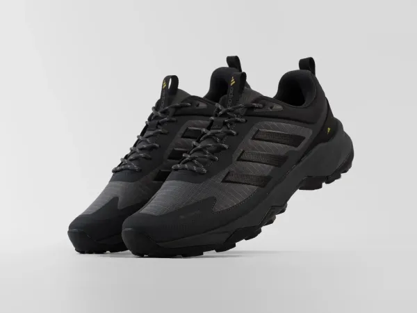 Кроссовки Adidas Terrex - 47446